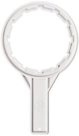 Hayward Dome Tool | S200KT