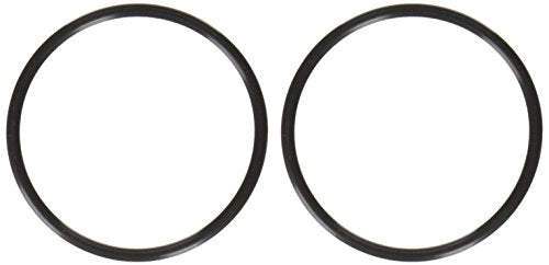 Hayward Valve O-Ring (Set Of 2) | SX200Z4PAK2