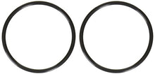 Hayward Valve O-Ring (Set Of 2) | SX200Z4PAK2
