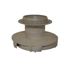 Waterway Diffuser, Fits Champ and SVL High Press (Except Champe-130) 310-7470