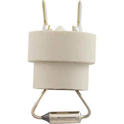 Raypak Thermal Cut-Off Fuse106/156-Kit | 005899F