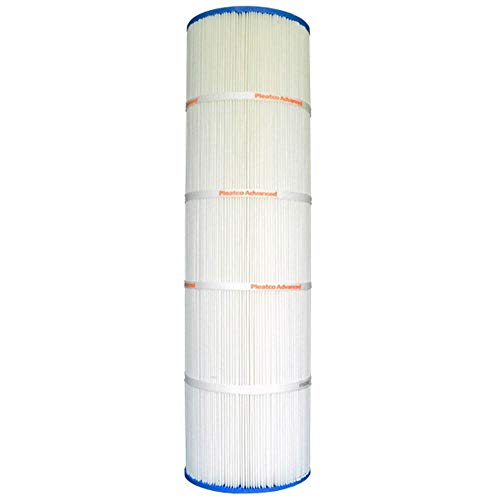 Pleatco PA106 Replacement Cartridge  Compatible with Hayward SwimClear C-4025, 1 Cartridge