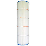 Pleatco PA106 Replacement Cartridge  Compatible with Hayward SwimClear C-4025, 1 Cartridge