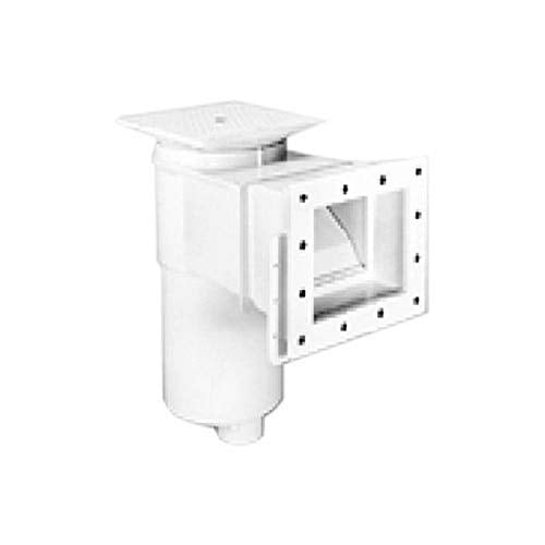 Hayward SP10841R Auto-Skim Skimmer 1-1/2" w/ Round Lid | SP10841R