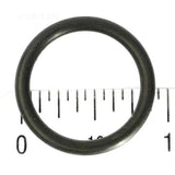 Waterway O-Ring .5" Air Control, 805-0116EPB