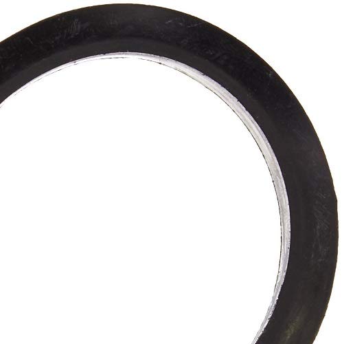 Jandy Pro Series Flange Gasket, 2