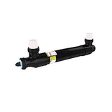 Pentair BioShield Quartz Sleeve | 523040
