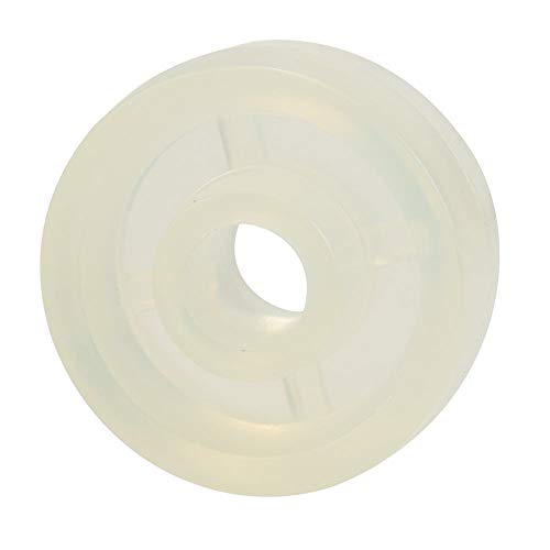 Pentair Wheel # 177 Urethane | R03022