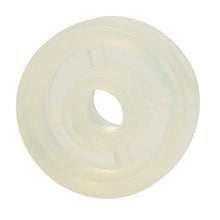 Pentair Wheel # 177 Urethane | R03022