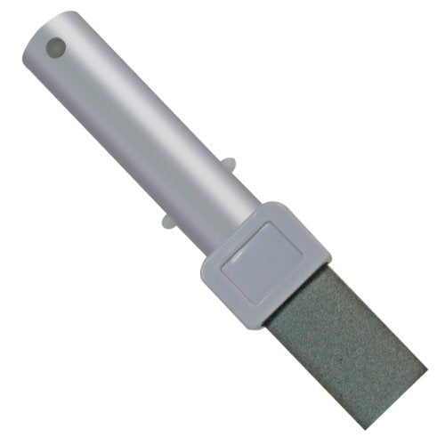 Poolmaster 35661 Swimming Pool or Spa Rust Removal Stone Medium