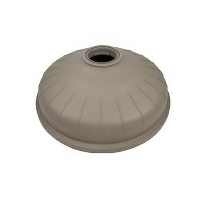 Hayward Filter Head W/Clamp System Tank Lid 24Sq Ft 0  | DEX2420BTC