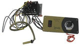 Champlain Plastics Zodiac R0058200 Laars Lite Temperature Control
