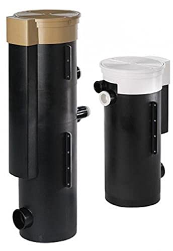 Pentair Autofill Gry | T40BG