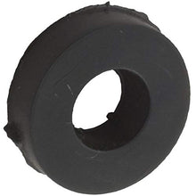 Waterway Plastics 806105124647 SVL56 & Champion Series SVL Gasket f/Left Hand Screw