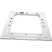 Waterway Face Plate for Skim Filter 519-3180