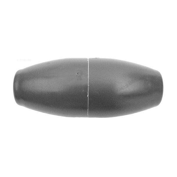 Pentair Float - Platinum - Gray | LLD10PM