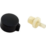 Raypak Thermostat Knob Mv185B-405B 206 | 009499F
