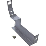 Raypak Pilot Brkt Mv206-406-Kit | 010352F
