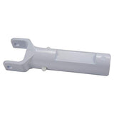 Pentair Replacement Snap-Adapt Handle | R201476
