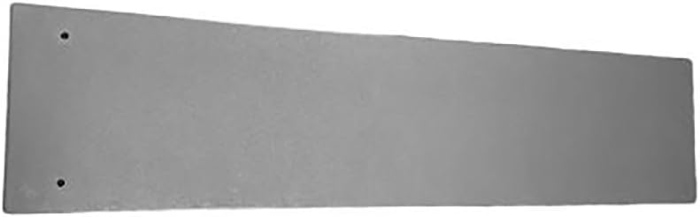 Global Pool Products 6' - 8' Diving Board Replacement (Board Only)