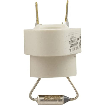 Raypak Thermal Cut-Off Fuse106/156-Kit | 005899F