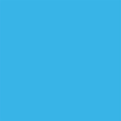 TRC Recreation Super Soft Child Size Medium Life Jacket USCG Approved Vinyl Coated Foam Swim Vest for Kids Swimming Pool and Beach Gear, Marina Blue