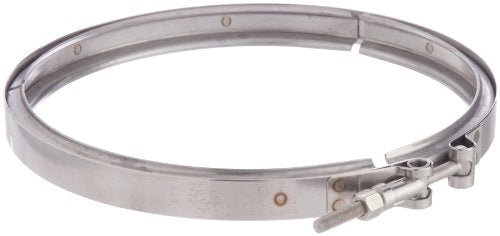 Caretaker V-Clamp W/Nut V-Clamp W/Nut Caretaker | 3-9-216