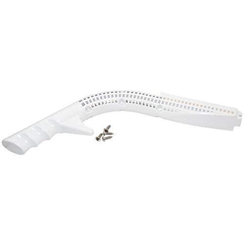 Skimmer Basket Handle, FlowSkim