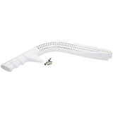 Skimmer Basket Handle, FlowSkim