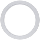 Hayward Skimmer Basket Support Ring | SPX1082D