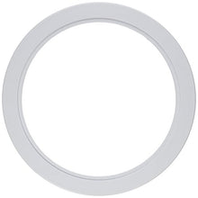 Hayward Skimmer Basket Support Ring | SPX1082D