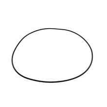 Waterway Plastics 805-0460 Clearwater Ii Lid O-Ring