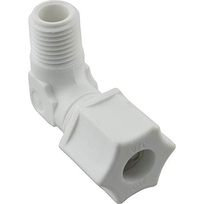 Pentair Elb Male Parflex  | WC78-84P