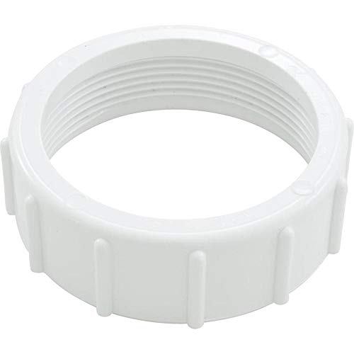 Waterway Plastics 806105085009 2-1/2" Union Nut