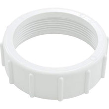 Waterway Plastics 806105085009 2-1/2" Union Nut