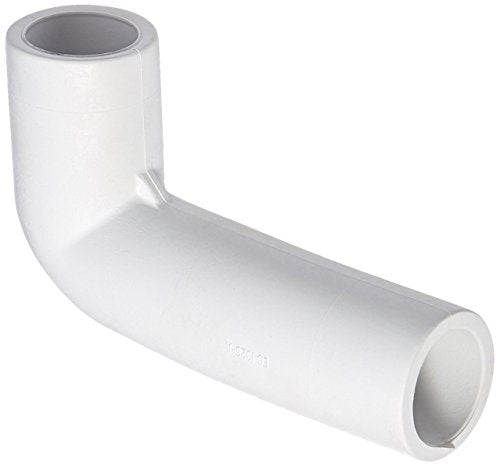 Hayward Flexible Elbow | ECX1326A