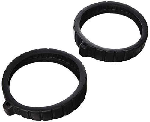 Pentair Rebel Large Hump Tire | 360326