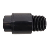 Pentair Chlorinator Check Valve 1/2" | R172248