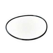 Pentair Oring 2-447 Buna N 50 | 87300400Z