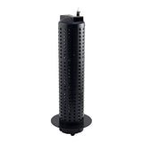 Pentair Center Core 100 Sq.Ft. Center Core 100 Sq Ft Clean & Clear / Predator | 59053700