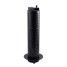 Pentair Center Core 100 Sq.Ft. Center Core 100 Sq Ft Clean & Clear / Predator | 59053700