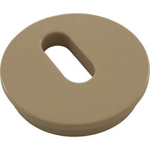 Custom Molded Products CMP Cover, Deck Jet J-Style, Tan 25597-009-020