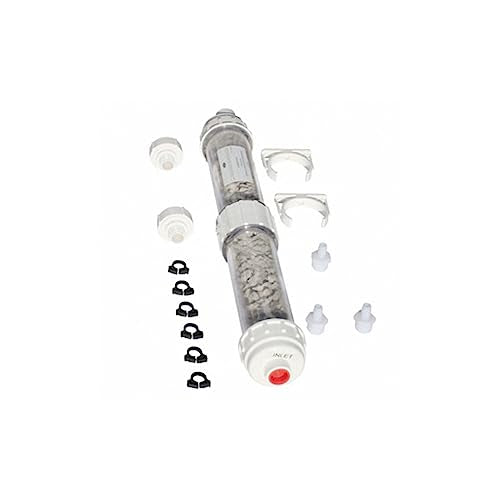 Pentair Kit Eti400 Condensate | 475612