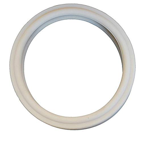 Pentair Gasket Lens Sb/Aq 4" | 79108500Z