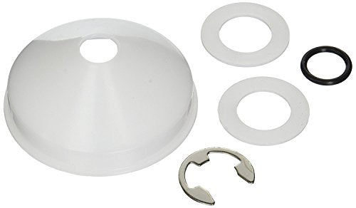 Hayward Knob Accessory Kit | CX900DA