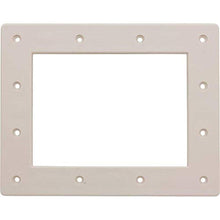 Waterway Mounting Plate, In Ground | 519-9530