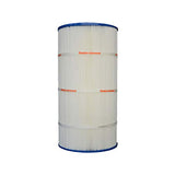 Pleatco PA76 Replacement Cartridge  Compatible with Hayward C751, Sta-Rite PXC-75 1 Cartridge
