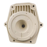 CMP 25357-300-000 Whisper-Flo Pump Seal Plate