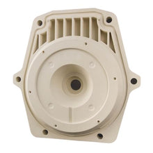 CMP 25357-300-000 Whisper-Flo Pump Seal Plate