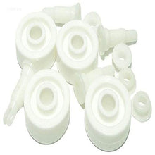 Pentair ProVac Vacuum Wheel Replacement Kit | R201498